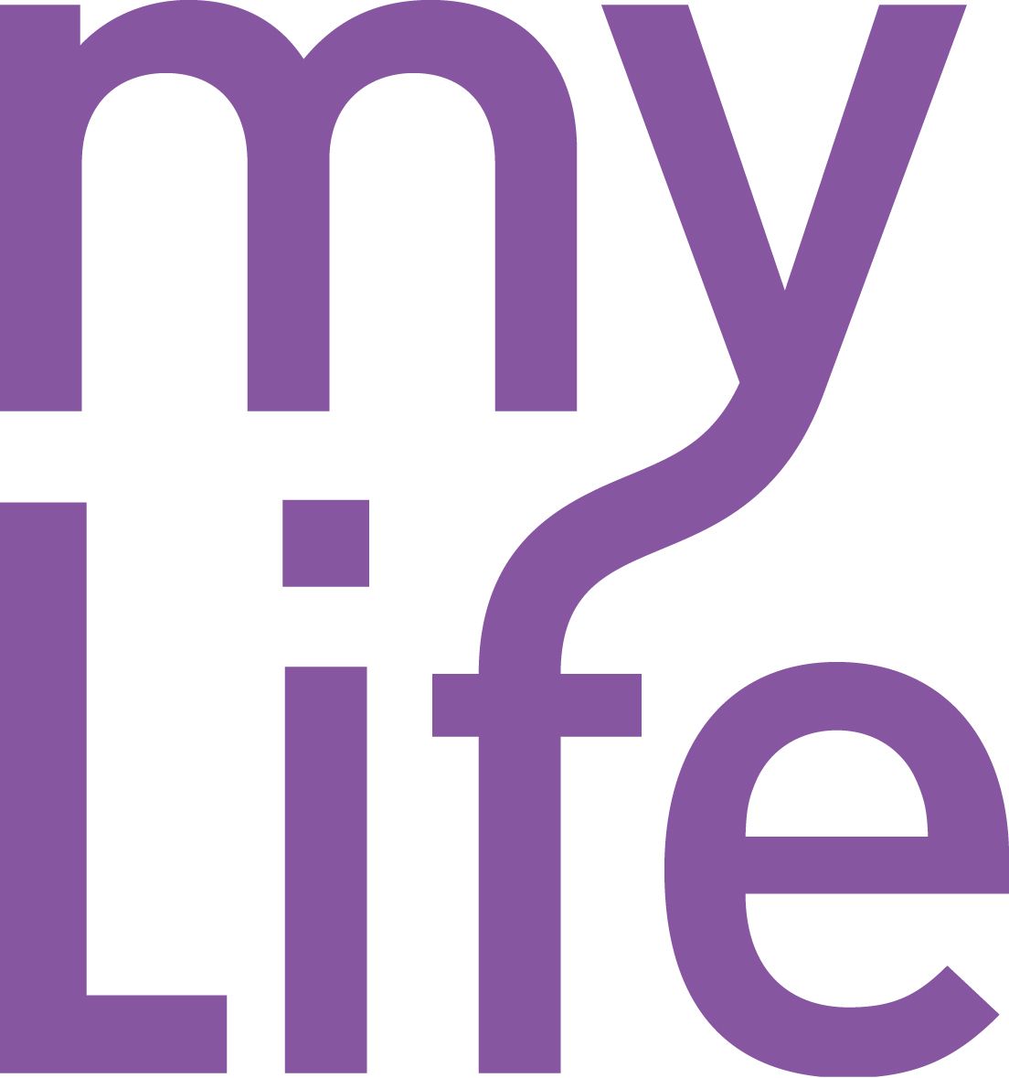 mylife privacy pro mylife